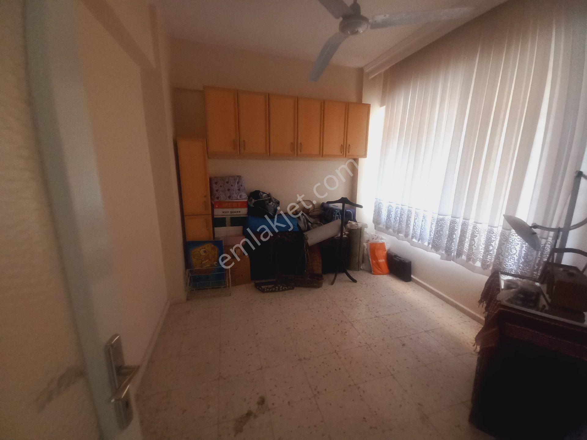 Hatay Antakya Havuzlar Mahallesinde Rezerve Alanı Dışında Kiralık Daire - Görsel 5