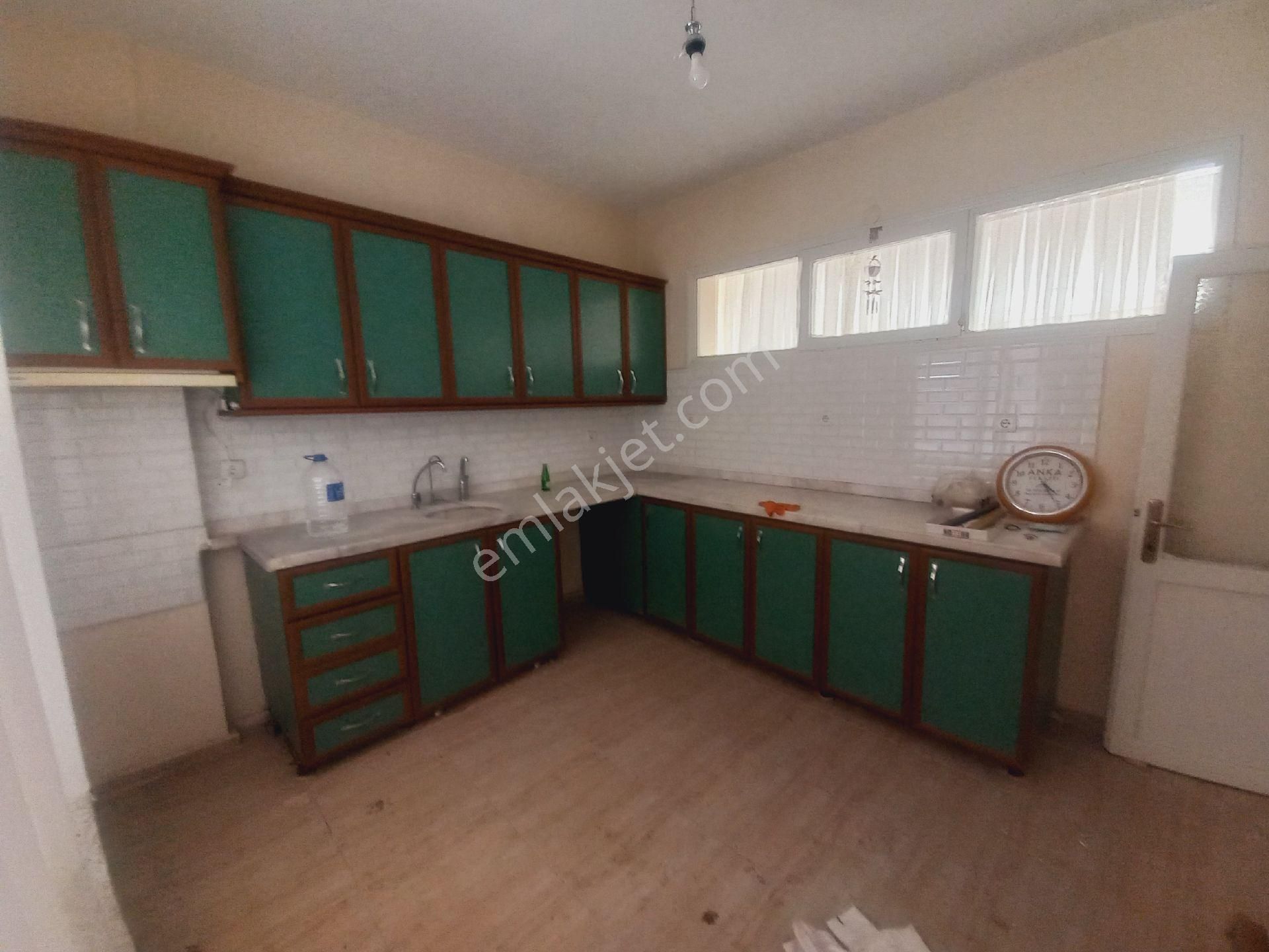 Hatay Antakya Havuzlar Mahallesinde Rezerve Alanı Dışında Kiralık Daire - Görsel 12