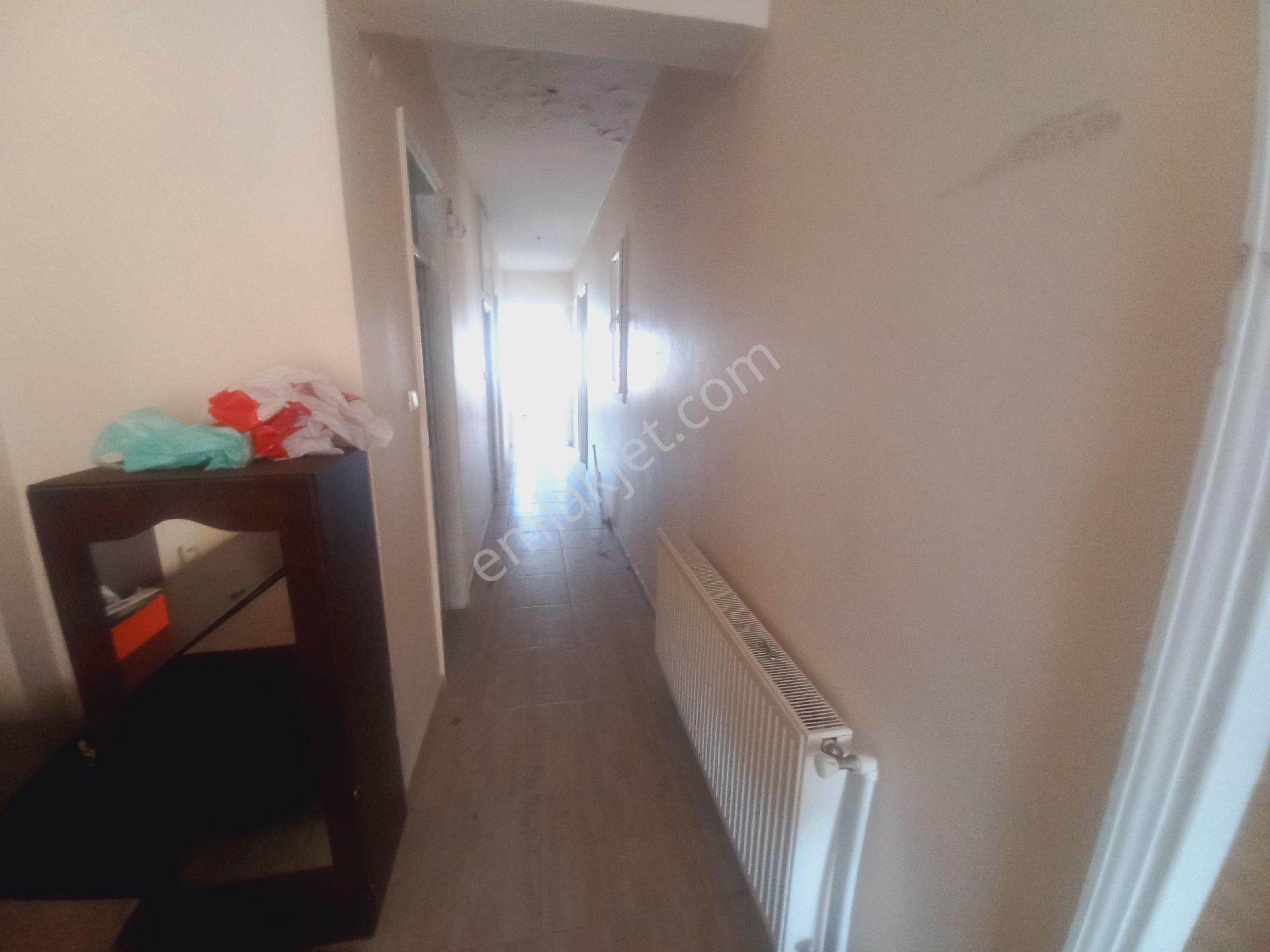 Hatay Antakya Havuzlar Mahallesinde Rezerve Alanı Dışında Kiralık Daire - Görsel 10