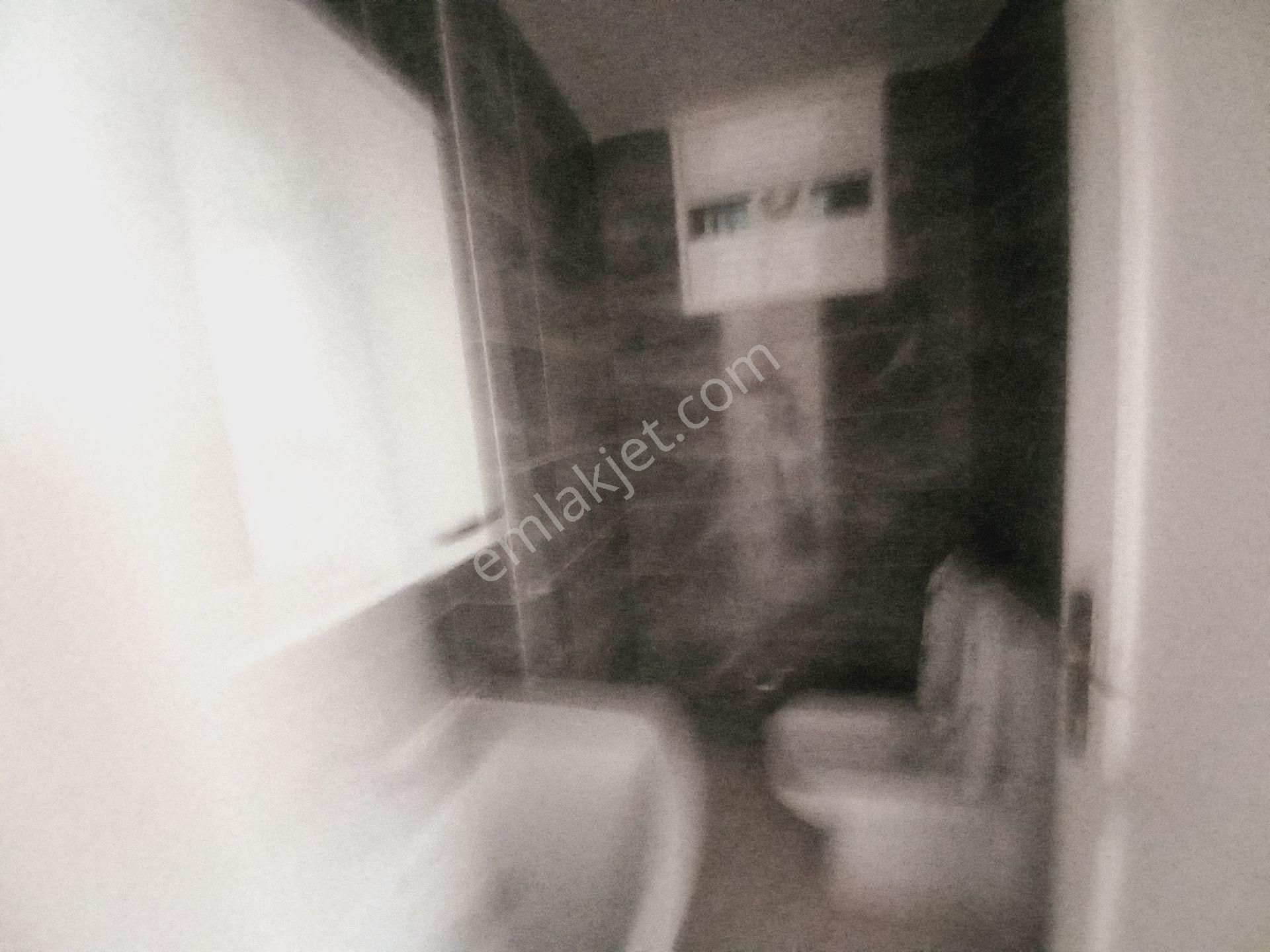 Hatay Antakya Havuzlar Mahallesinde Rezerve Alanı Dışında Kiralık Daire - Görsel 8