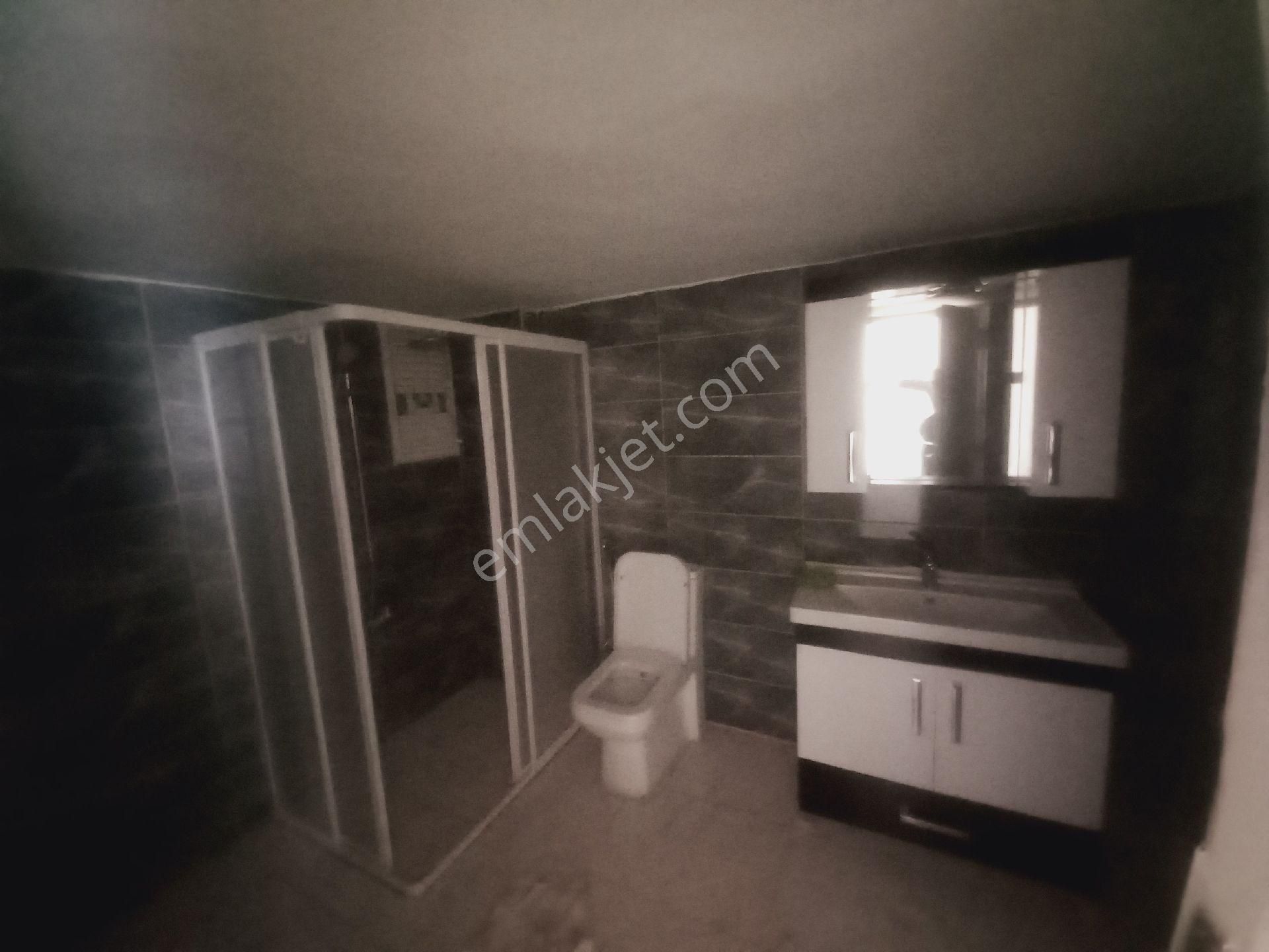 Hatay Antakya Havuzlar Mahallesinde Rezerve Alanı Dışında Kiralık Daire - Görsel 7