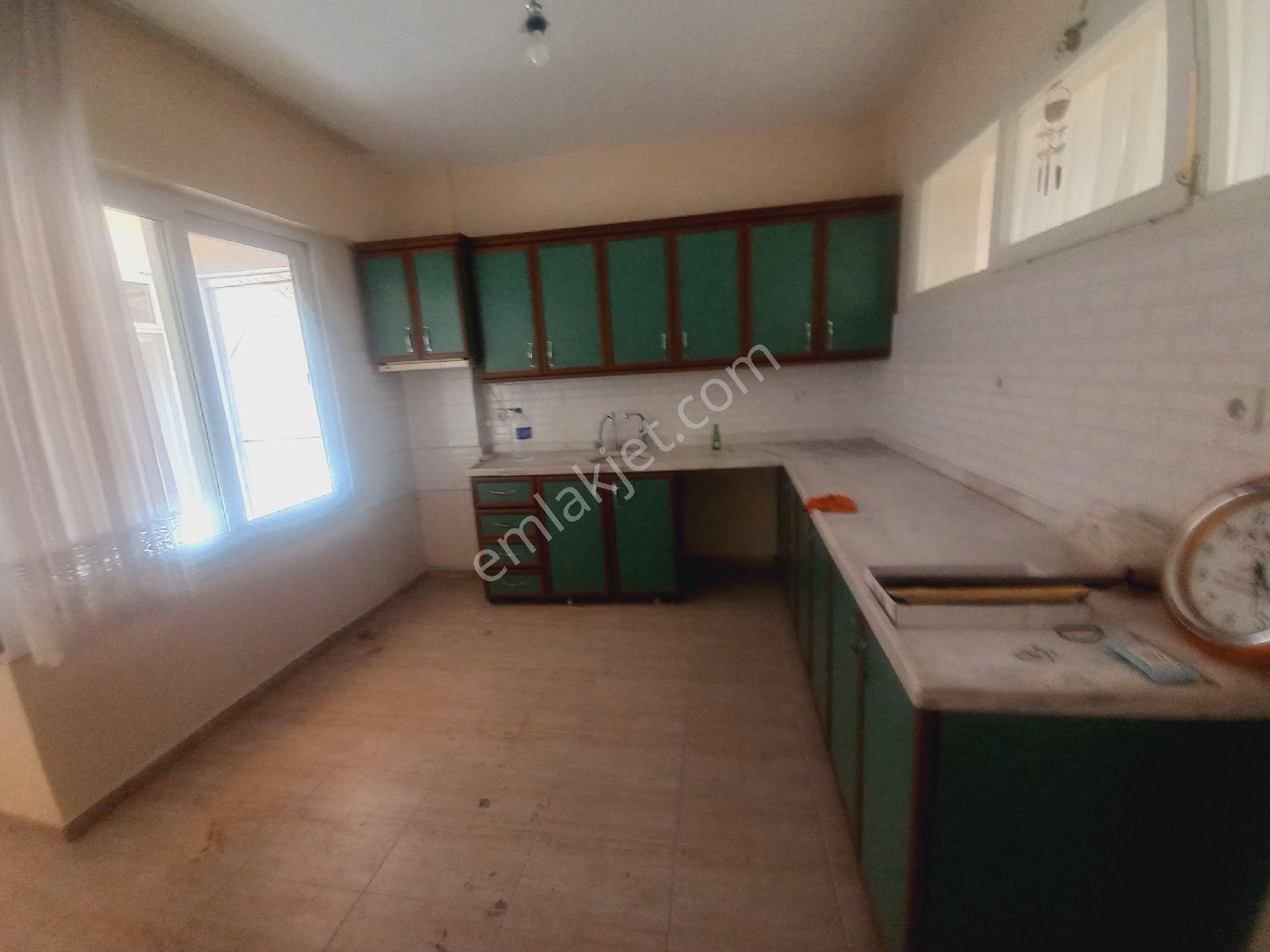 Hatay Antakya Havuzlar Mahallesinde Rezerve Alanı Dışında Kiralık Daire - Görsel 11