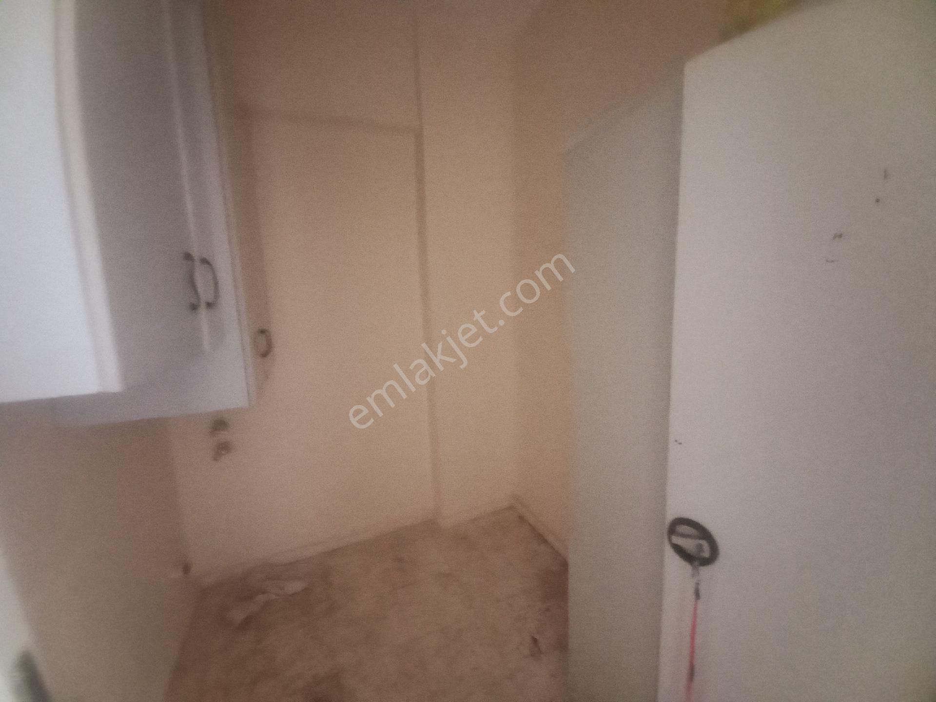 Hatay Antakya Havuzlar Mahallesinde Rezerve Alanı Dışında Kiralık Daire - Görsel 6