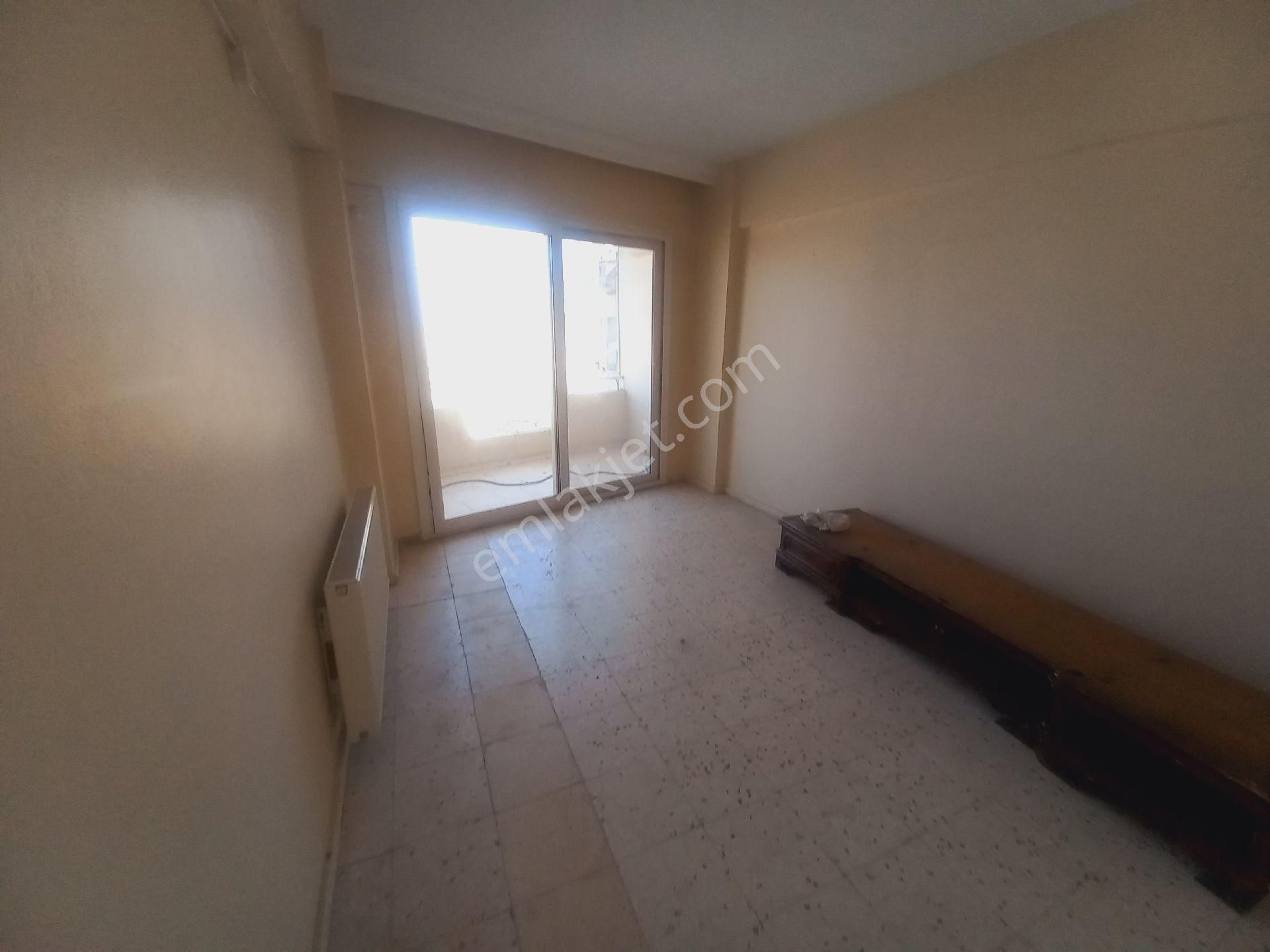 Hatay Antakya Havuzlar Mahallesinde Rezerve Alanı Dışında Kiralık Daire - Görsel 4