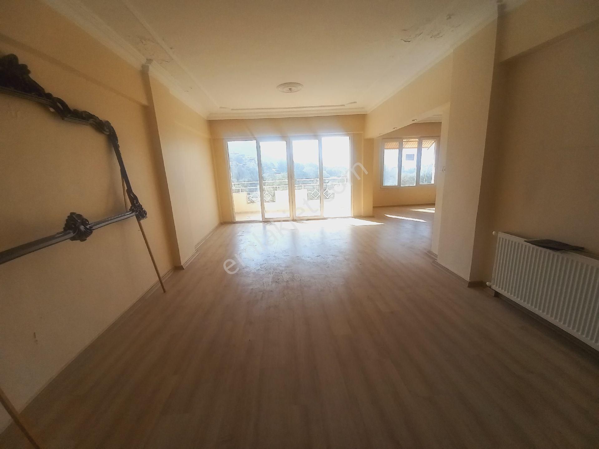 Hatay Antakya Havuzlar Mahallesinde Rezerve Alanı Dışında Kiralık Daire - Görsel 14