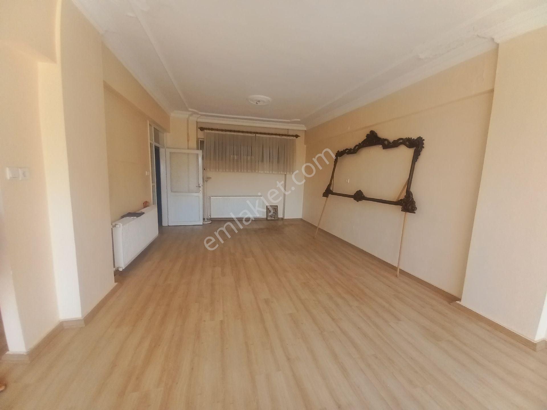 Hatay Antakya Havuzlar Mahallesinde Rezerve Alanı Dışında Kiralık Daire - Görsel 13