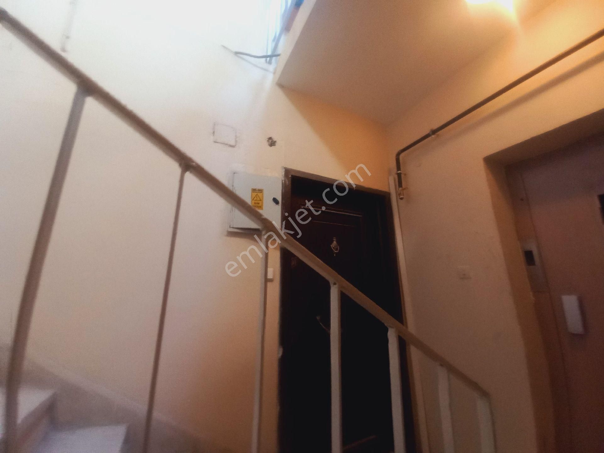 Hatay Antakya Havuzlar Mahallesinde Rezerve Alanı Dışında Kiralık Daire - Görsel 15