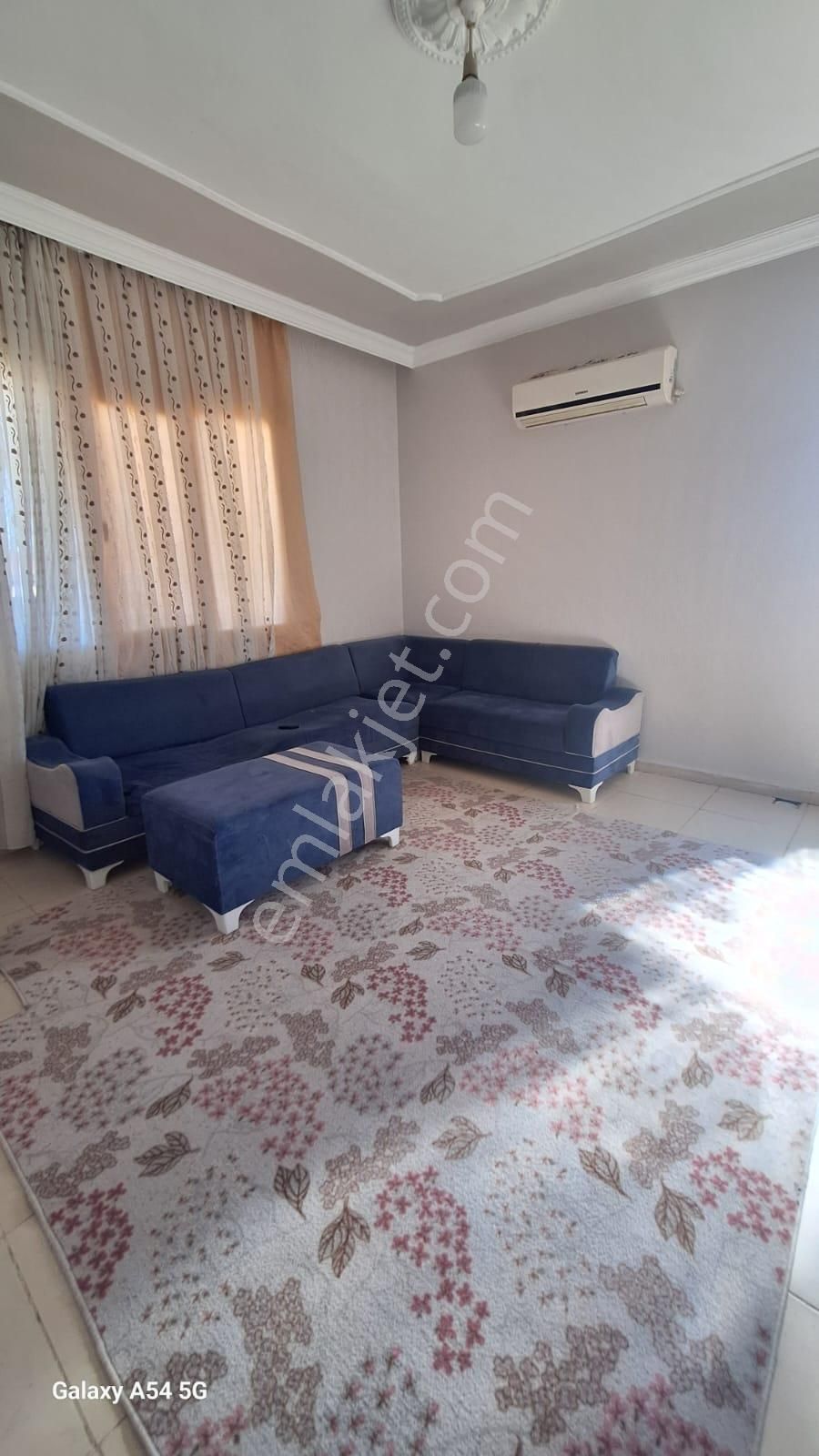 Viranşehir Yenişehir Satılık Daire  YENİŞEHİRDE SATILIK TERAS KAT