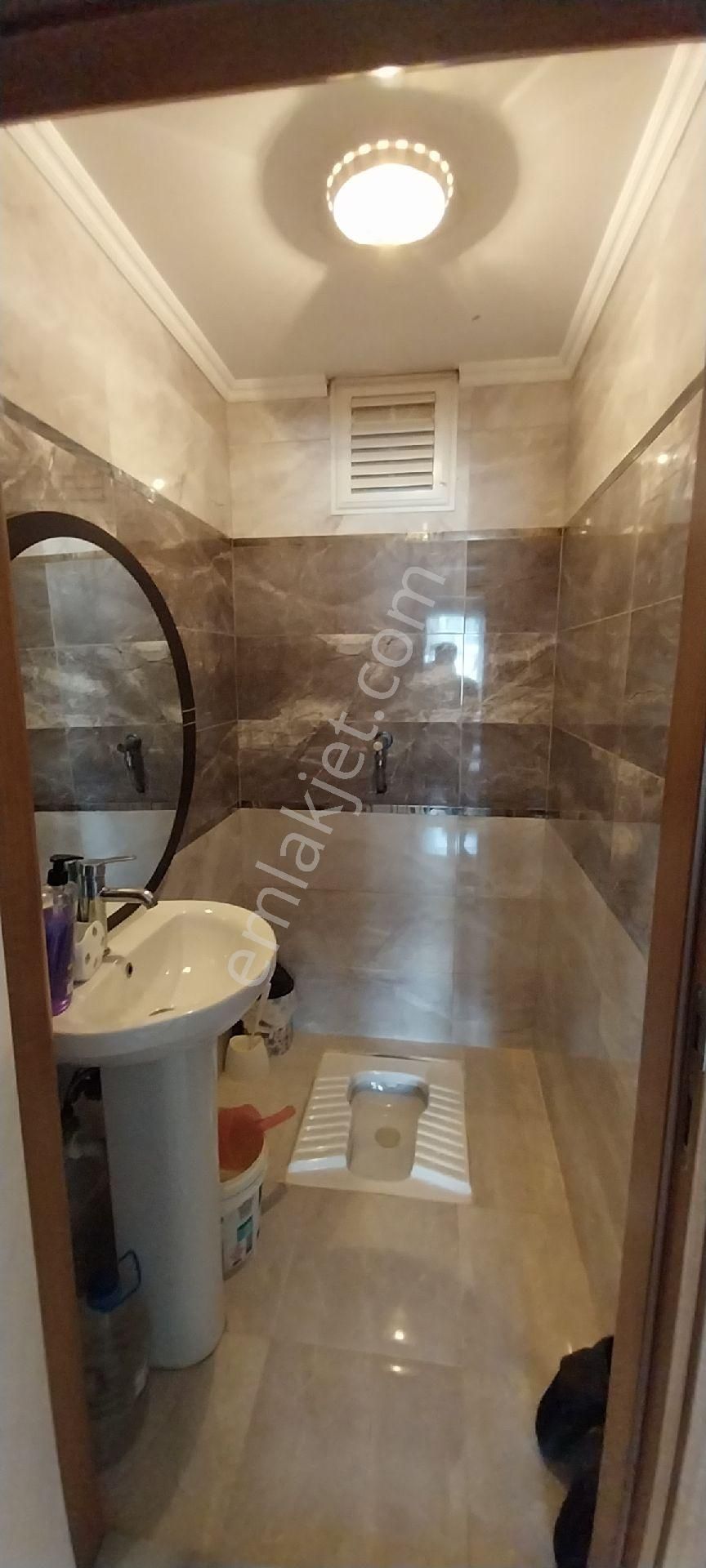 Sakarya Serdivan Yazlık Mh Kose Bası 2+1 Daire - Görsel 20