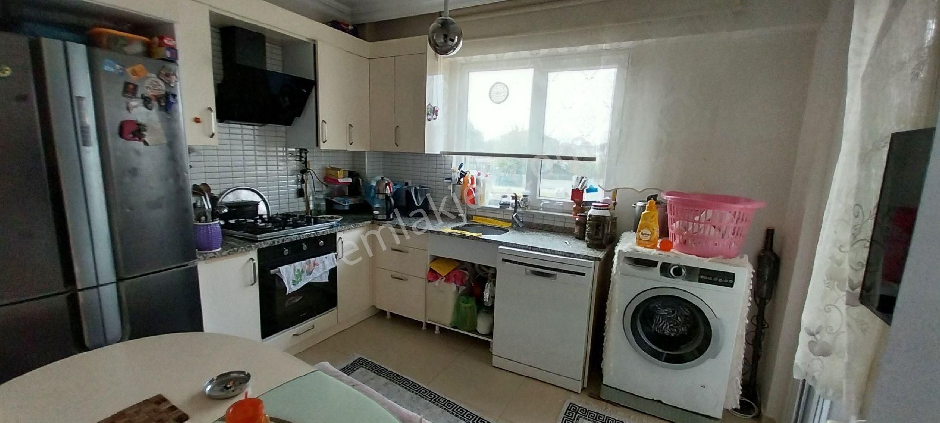 Sakarya Serdivan Yazlık Mh Kose Bası 2+1 Daire - Görsel 11