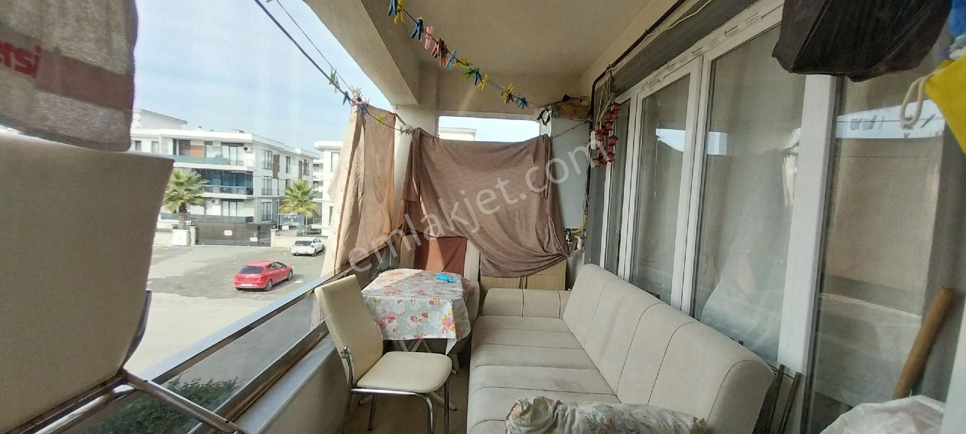 Sakarya Serdivan Yazlık Mh Kose Bası 2+1 Daire - Görsel 15