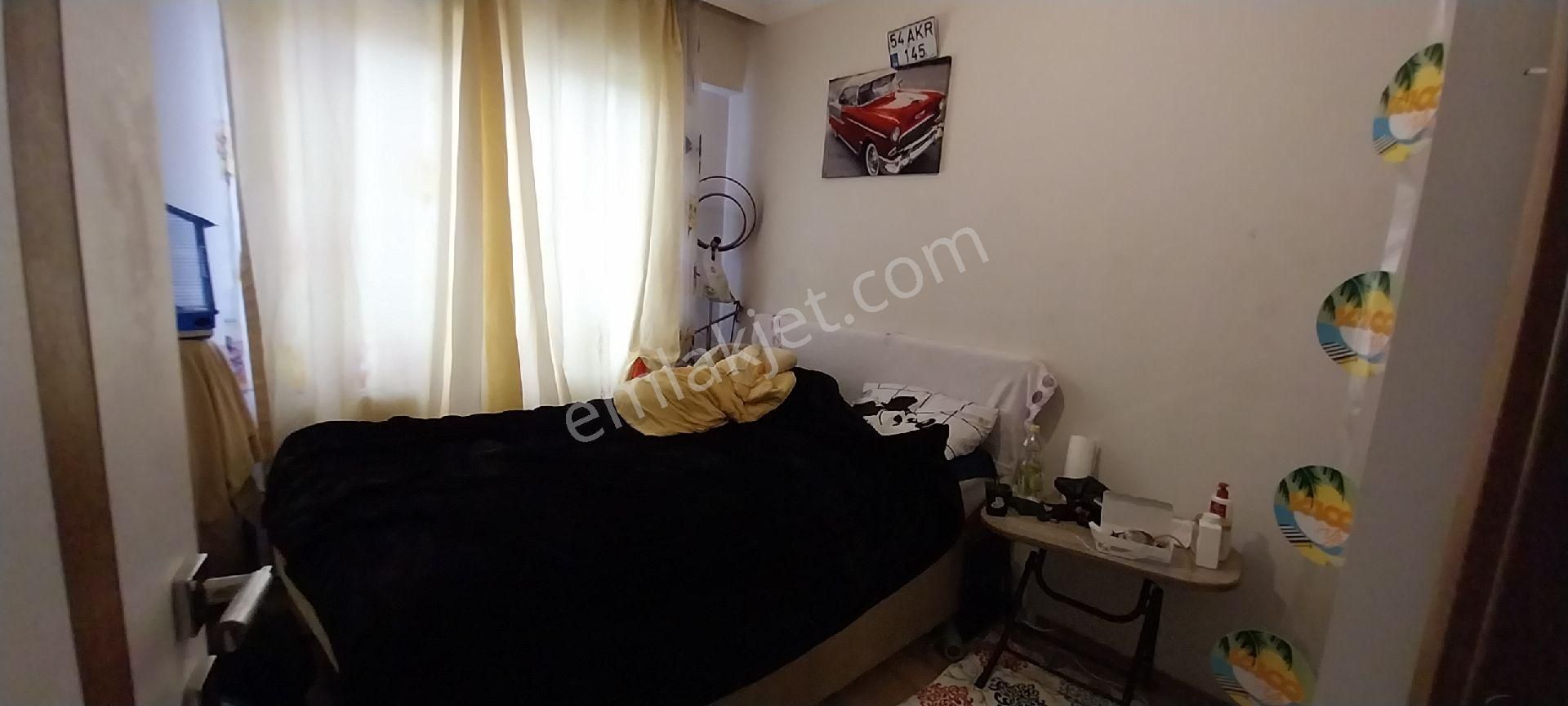 Sakarya Serdivan Yazlık Mh Kose Bası 2+1 Daire - Görsel 24