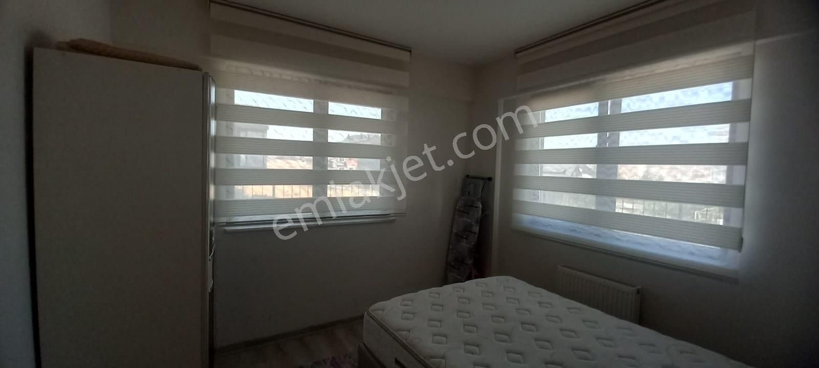 Çankaya Yaşamkent Kiralık Daire  Yaşamkent Full Eşyalı Her Şey Dahil 1+1 Kiralık Daire