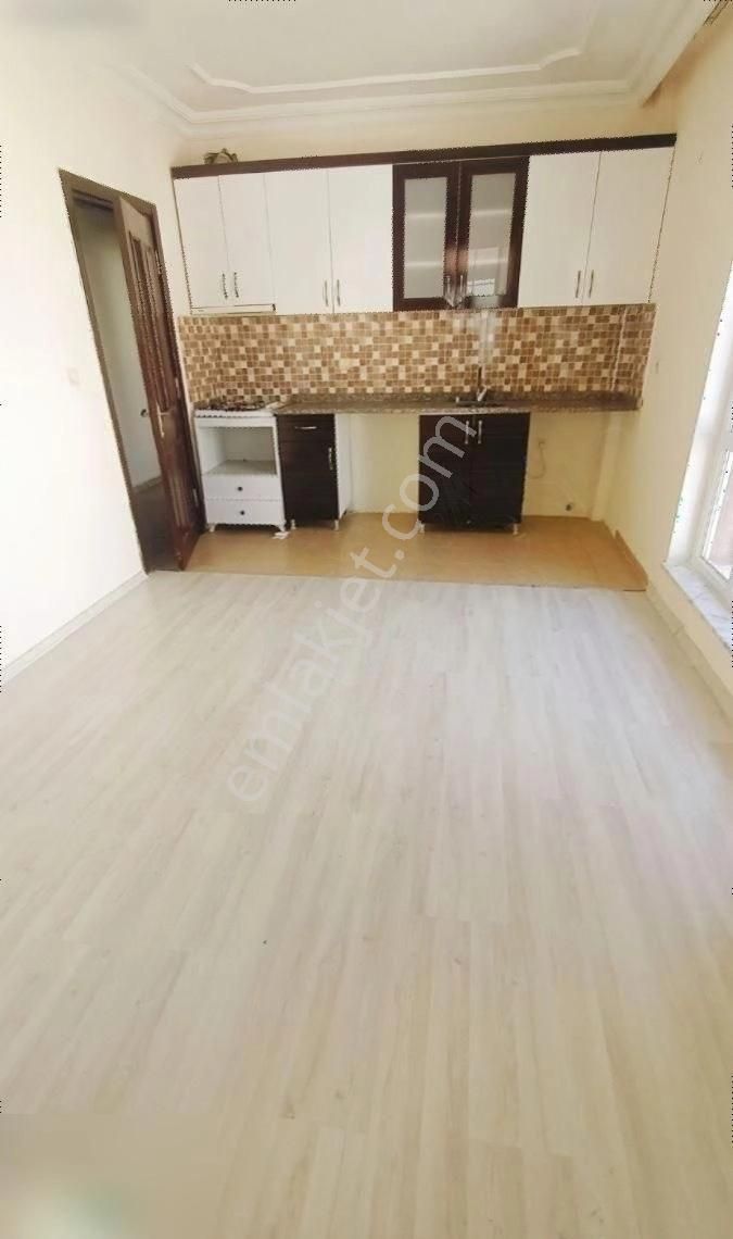 Kepez Yeni Emek Kiralık Daire DÜNYAGÖZE YAKIN YENİ EMEK MH DE 2+1 DAİRE A MUTFAK 75 m2 kat 2