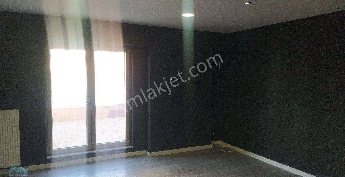Başakşehir Arterıum Kiralık Ofis - Görsel 11