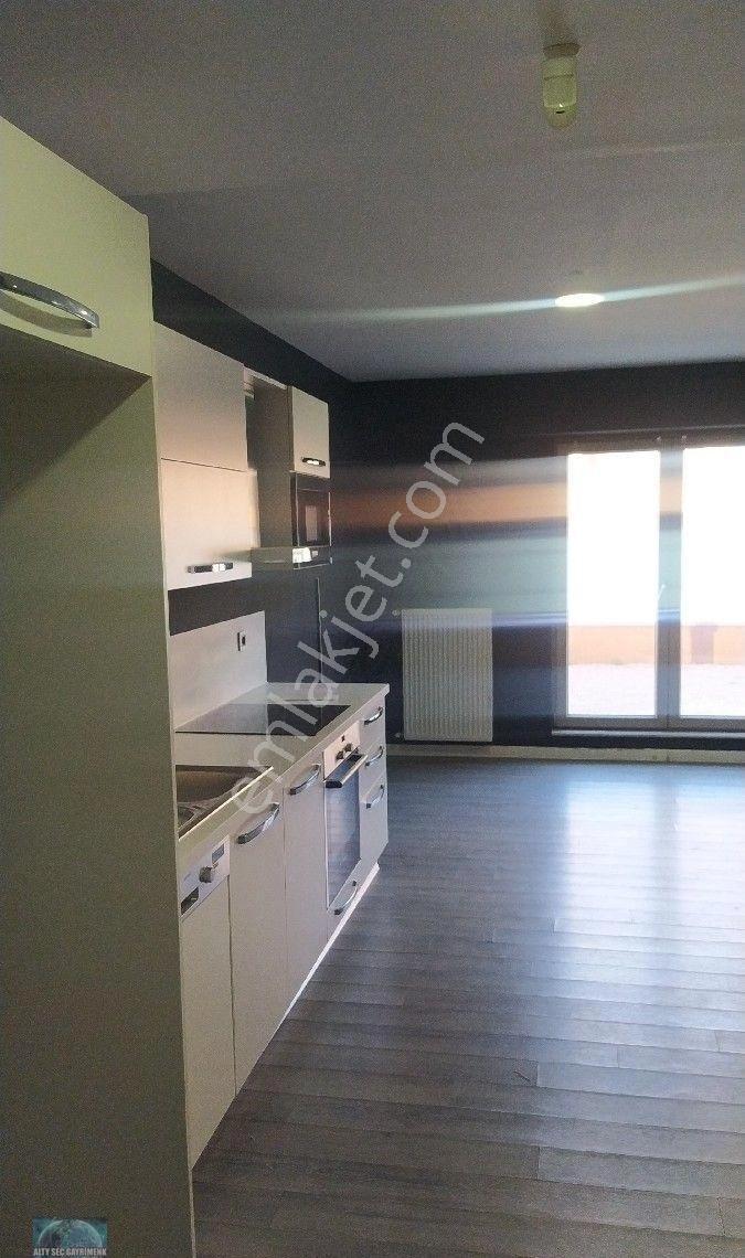 Başakşehir Arterıum Kiralık Ofis - Görsel 9