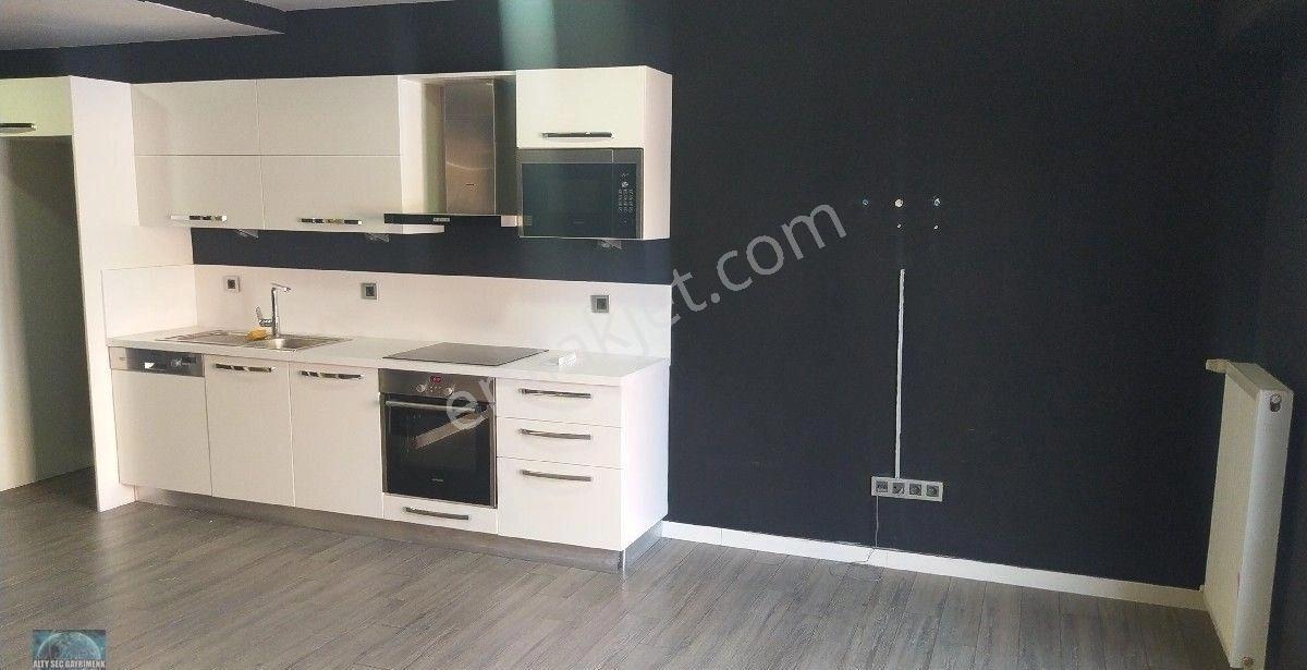 Başakşehir Arterıum Kiralık Ofis - Görsel 5
