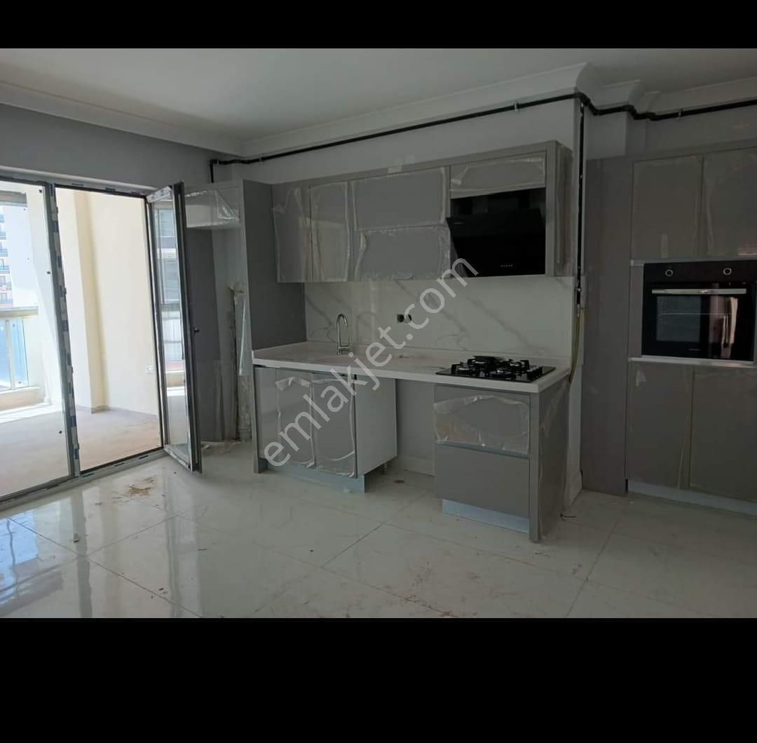 Polatlı İstiklal Satılık Daire  KARTALTEPE KONUTLARINDA SATILIK 2+1 DAİRE