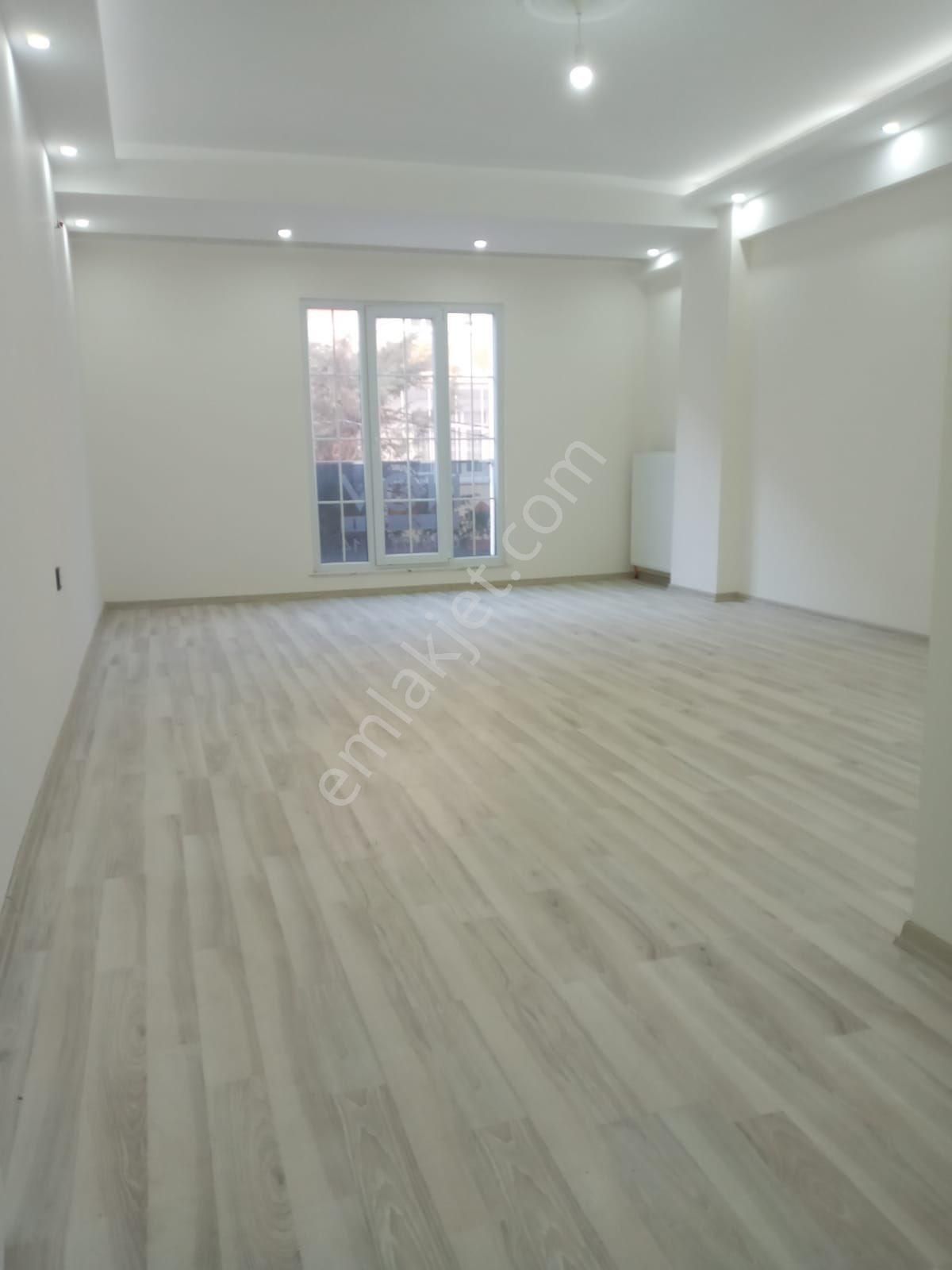 Esenyurt Yenikent Satılık Daire SIFIR LUX DAİRE