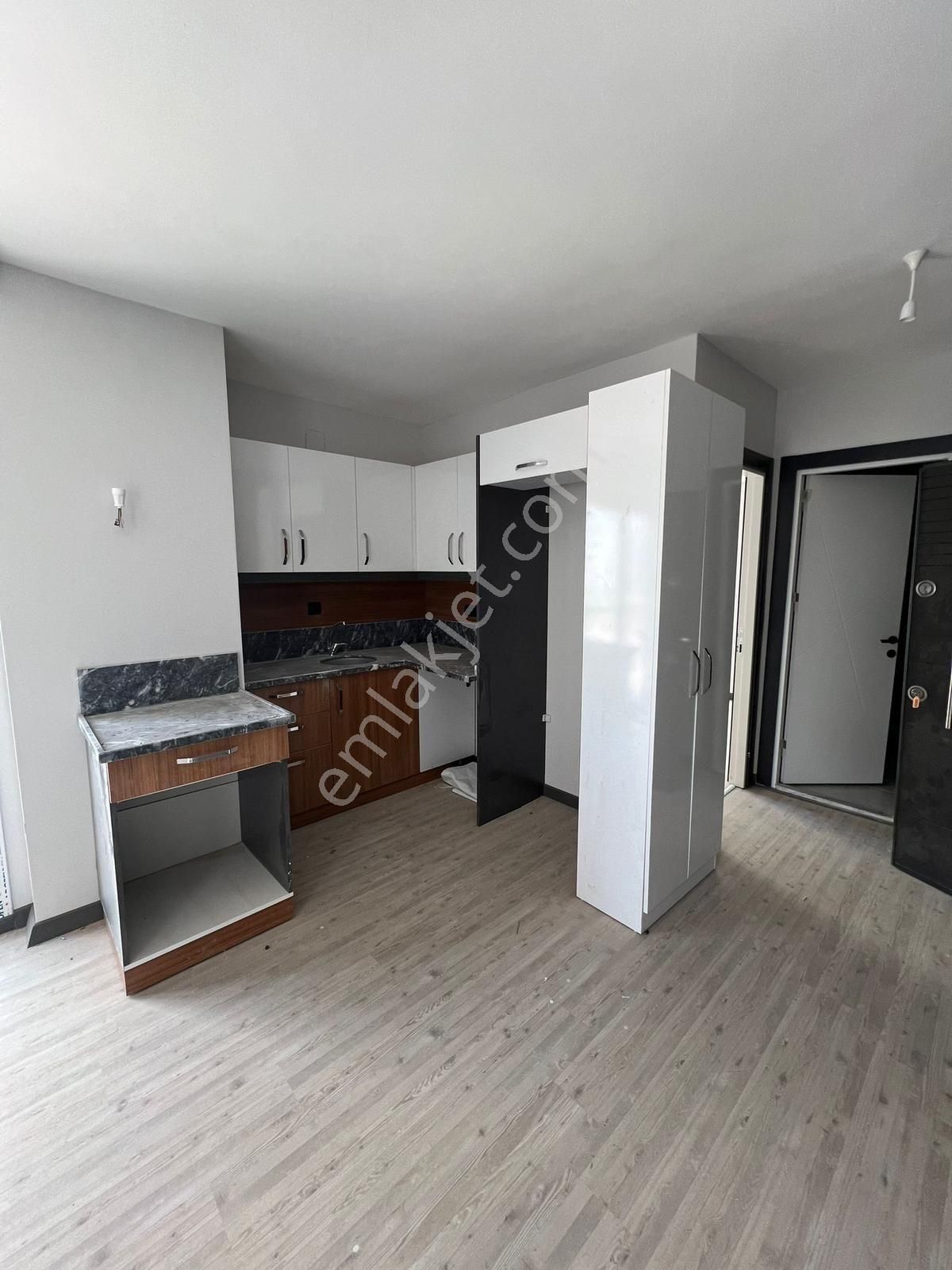 Sarıçam Çarkıpare Satılık Daire ÇARKIPARE DE 2+1 BULVARA YAKIN SIFIR DAİRE 