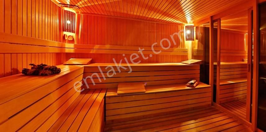 Hattuşa Kazdağları 1 Haftalık Bahar Dönemi Satılık Devretatil - Görsel 9