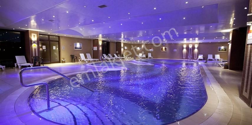 Hattuşa Kazdağları 1 Haftalık Bahar Dönemi Satılık Devretatil - Görsel 8