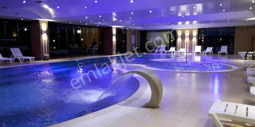 Hattuşa Kazdağları 1 Haftalık Bahar Dönemi Satılık Devretatil - Görsel 7