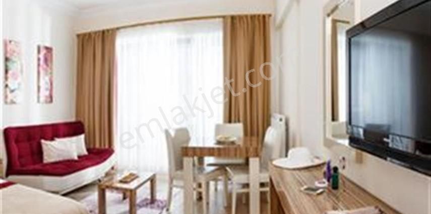 Hattuşa Kazdağları 1 Haftalık Bahar Dönemi Satılık Devretatil - Görsel 13