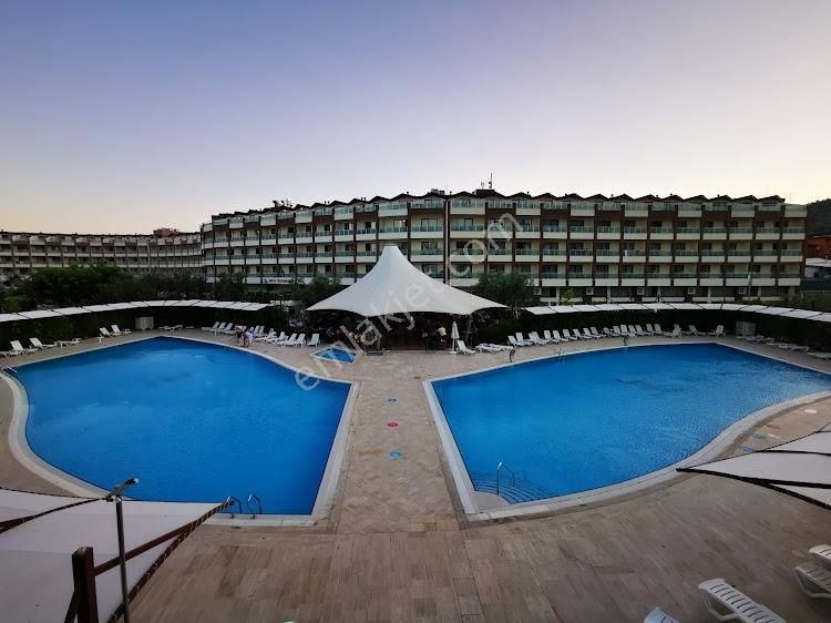 Hattuşa Kazdağları 1 Haftalık Bahar Dönemi Satılık Devretatil - Görsel 5