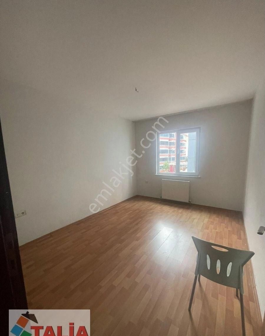 Süleymanpaşa 100. Yıl Kiralık Daire Talia Emlaktan100.yıl'da Shiva Evleri'nde 2+1 Kiralık Daire