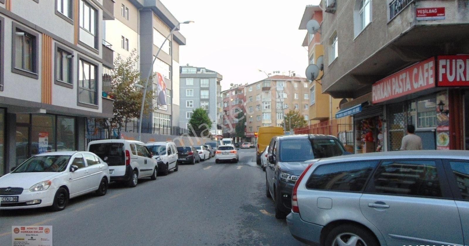 Bahçelievler Şirinevler Kiralık Daire İstanbul Bahçelievler Şirinevlerde Kiralık 2+1 Daire bekara Açıklama okuyunuz