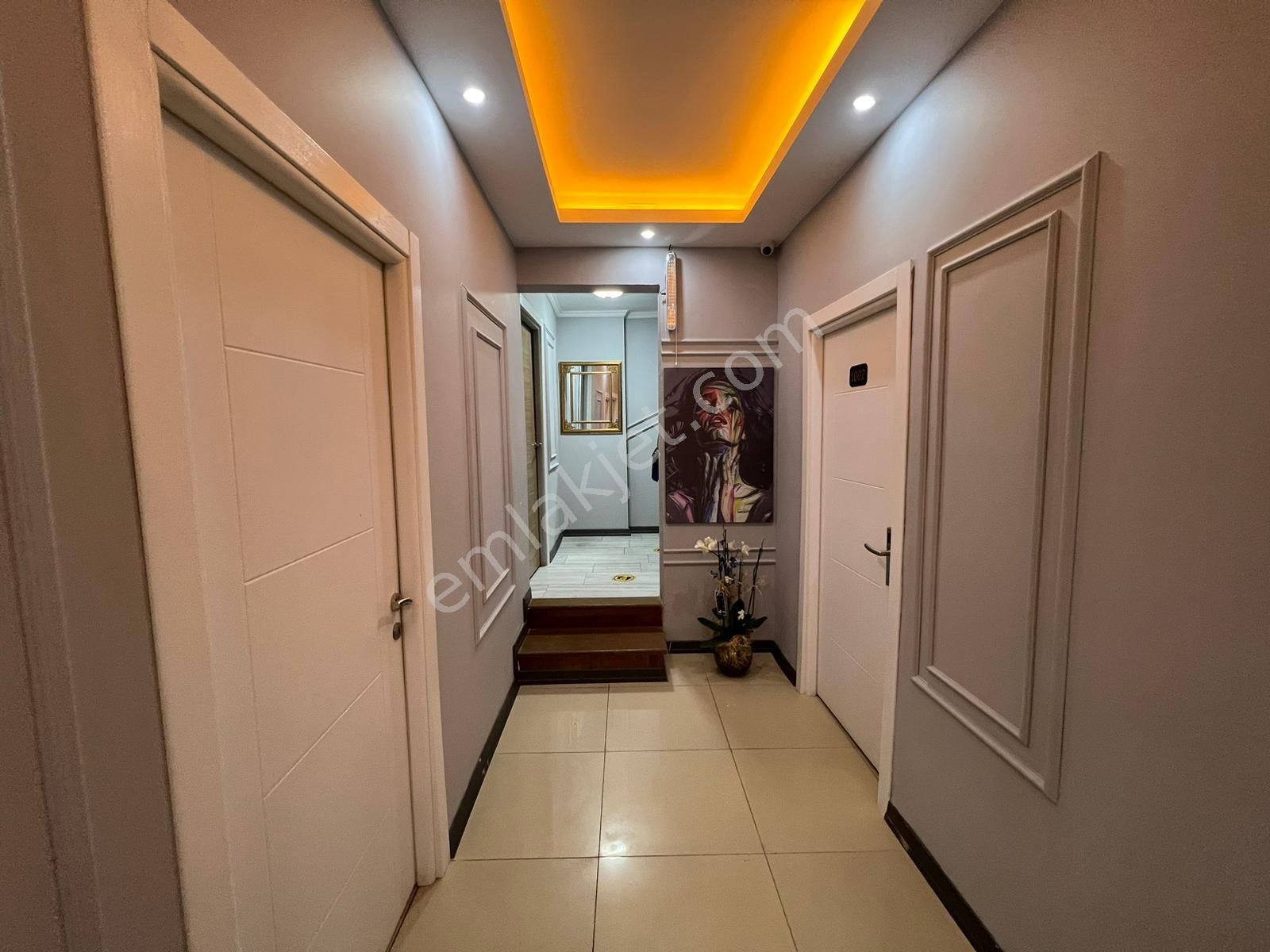 Arenapark Avm Mallof İstanbul | Halkalı Atakent İkitelli | Cevas Suite Hotel - Görsel 26