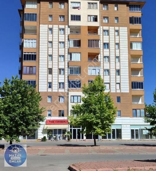 Kocasinan Yakut Kiralık Dükkan & Mağaza KADİR HAS KONGRE SALONU YANI 50 M2 KİRALIK İŞ YERİ