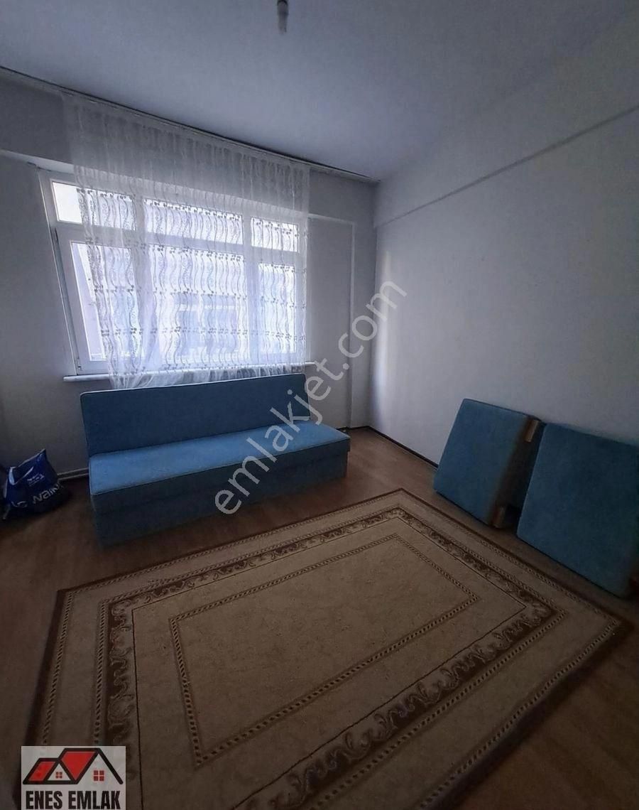 Kağıthane Ortabayır Kiralık Daire ORTABAYIR EŞYALI KİRALIK DAİRE / 3+1 / 135m2