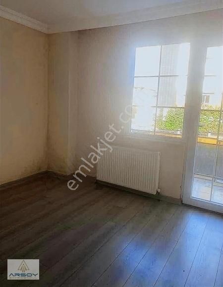 Silivri Yeni Kiralık Daire HAVUZLU SİTEDE 3+1 KİRALIK DAİRE RUMELİ ÜNİVERSTESİ KARŞISI