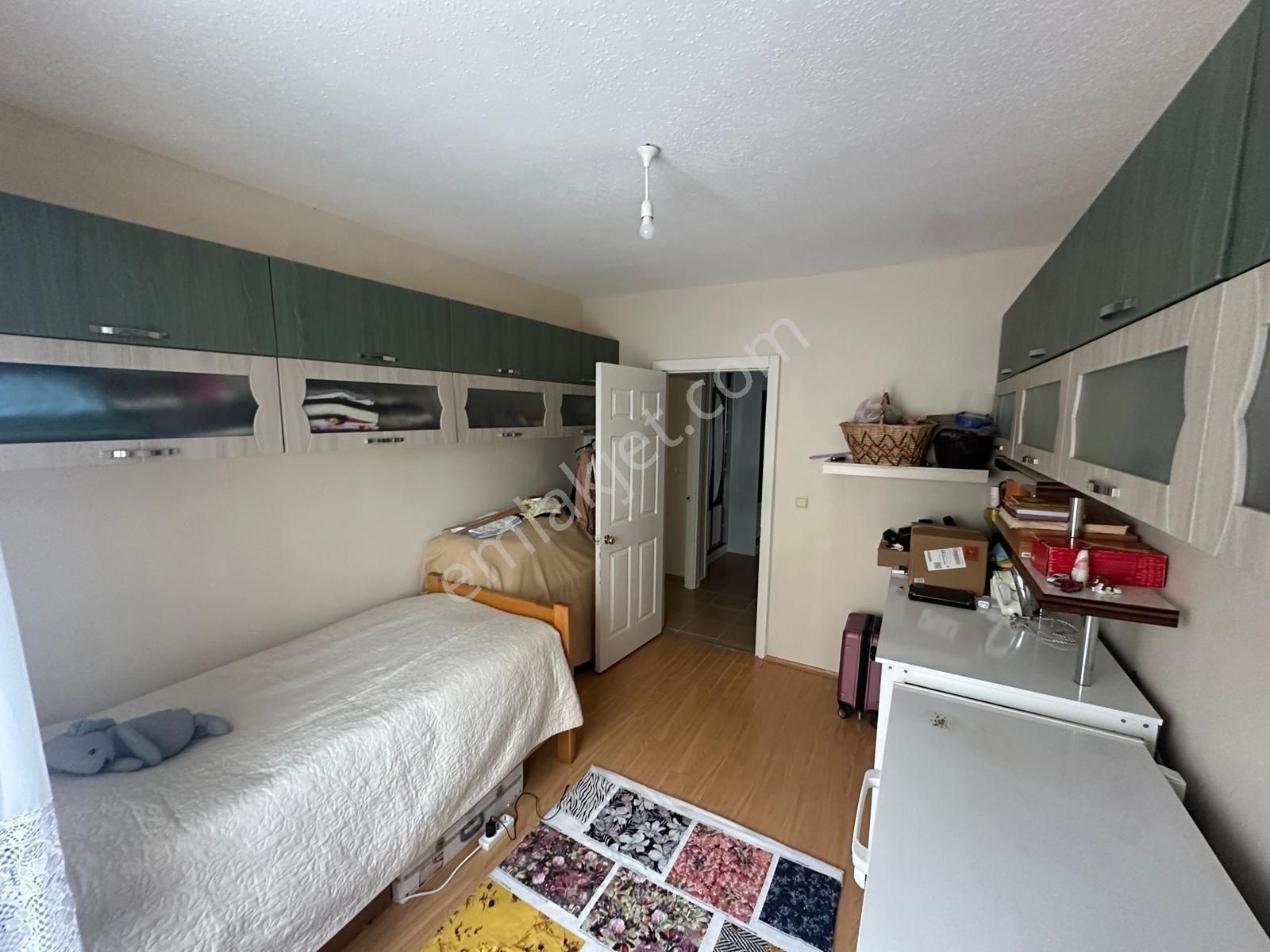 Sakarya Zümrüt Emlaktan Camili Mah. 4+1 185 M2 Satılık Daire - Görsel 22