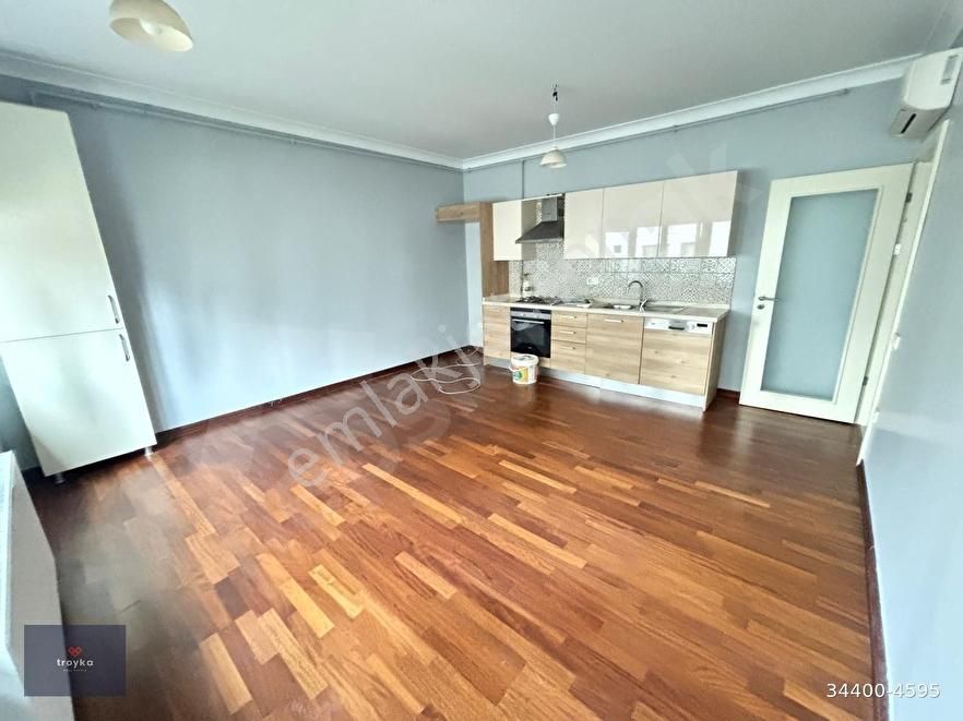 Kadıköy Suadiye Satılık Daire KADİKÖY SUADİYEDE YENİ BİNA  2+1 SATILIK DAİRE TROYKADAN