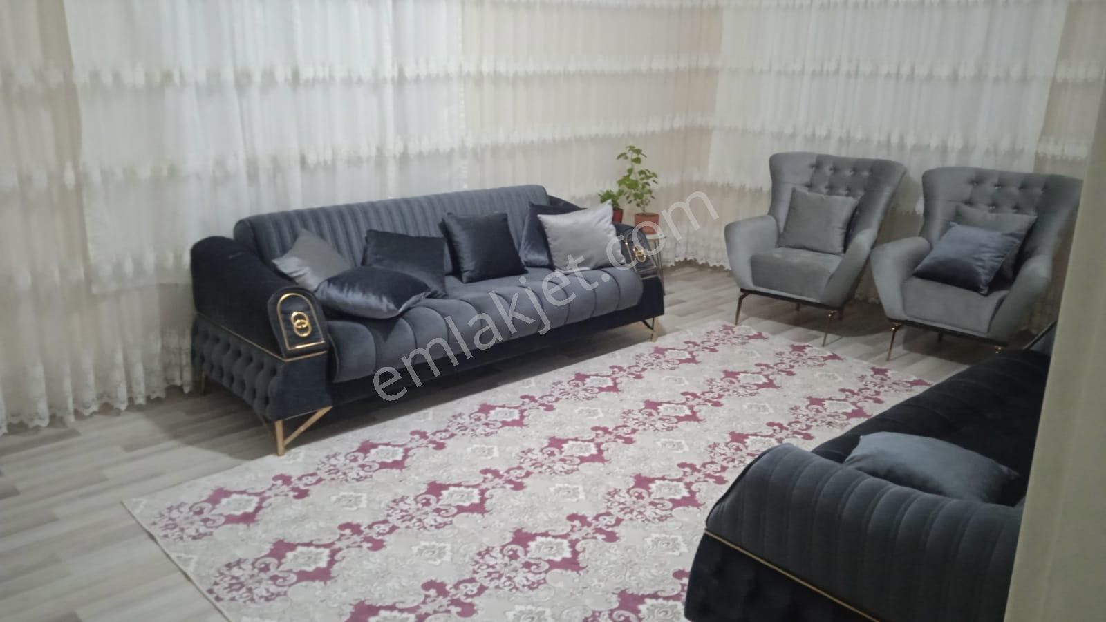 Yenişehir Çelikevler Satılık Daire  MAVİ LİFE GAYRİMENKULDEN ÇELİKEVLERDE SATILIK 3+1 DAİRE 