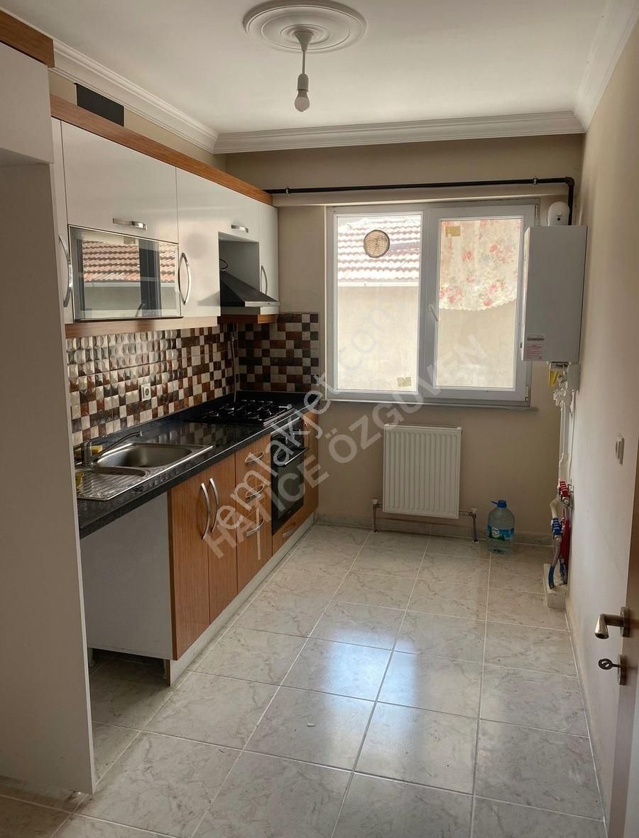 Ergene Marmaracık Satılık Daire YATIRIMLIK FIRSAT DAİRE