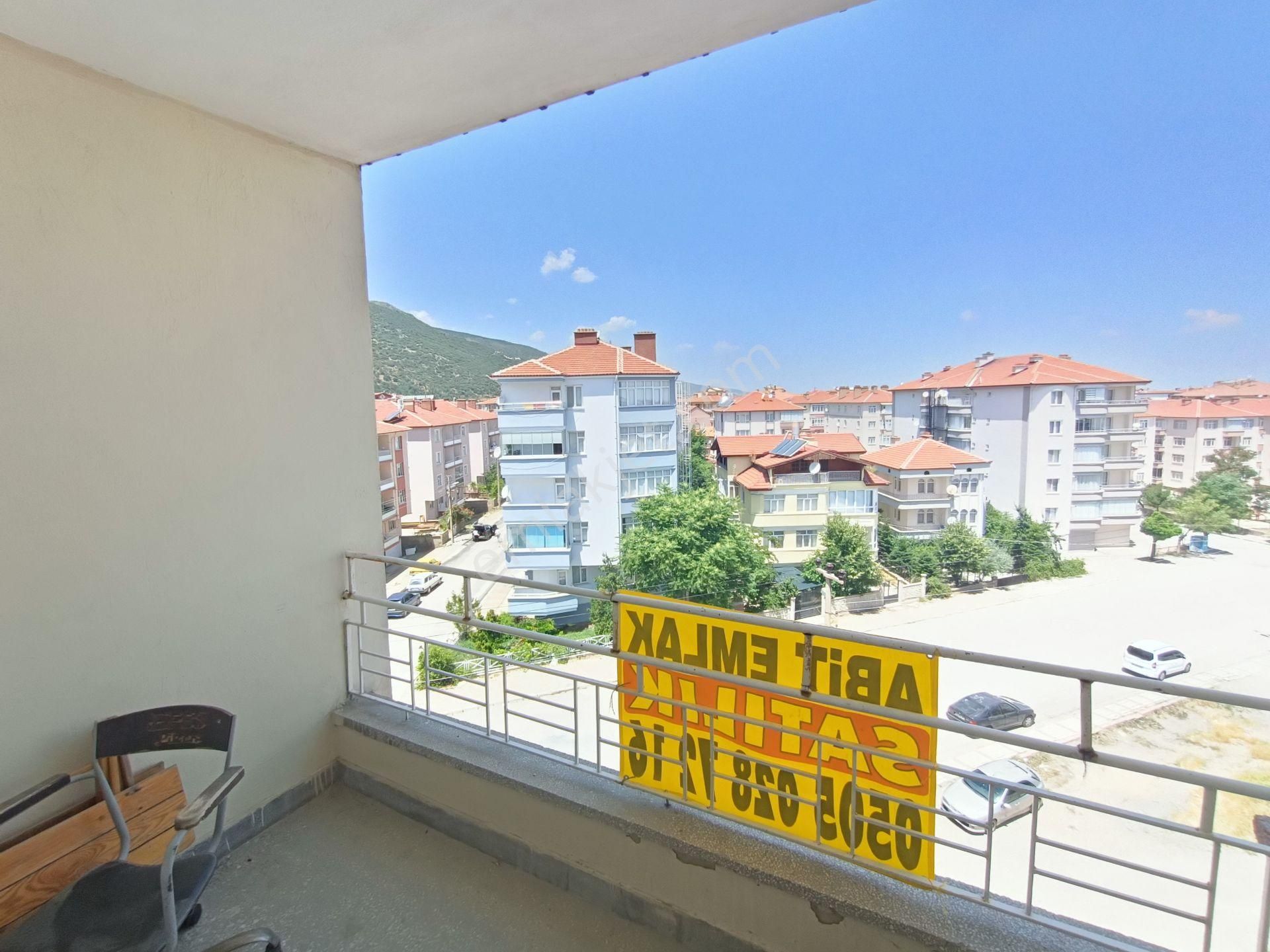 Akşehir Altunkalem Satılık Daire  SON FİYAT ALTUNKALEMDE 3+1 SATILIK MANTOLU KOMBİLİ DAİRE