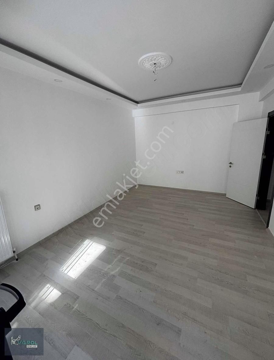 Ayvacık Fatih Satılık Daire AYVACIK MERKEZDE SATILIK 2+1 SIFIR DAİRE