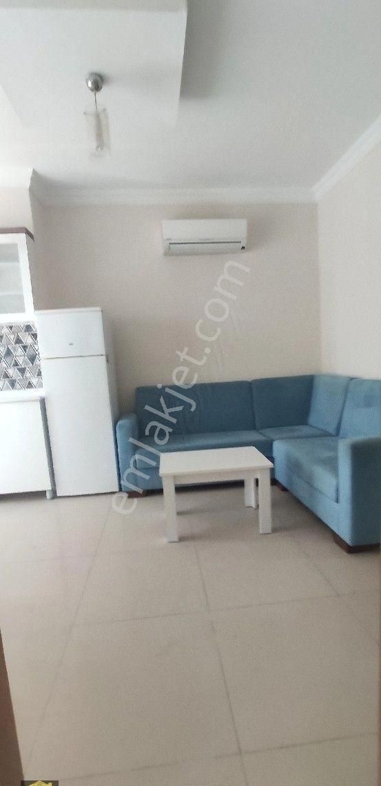 İskenderun Dumlupınar Kiralık Daire HATAY İSKENDERUN ÇARŞI MERKEZ DE DUMLUPINAR MAH.EŞYALI KİRALIK DAİRE