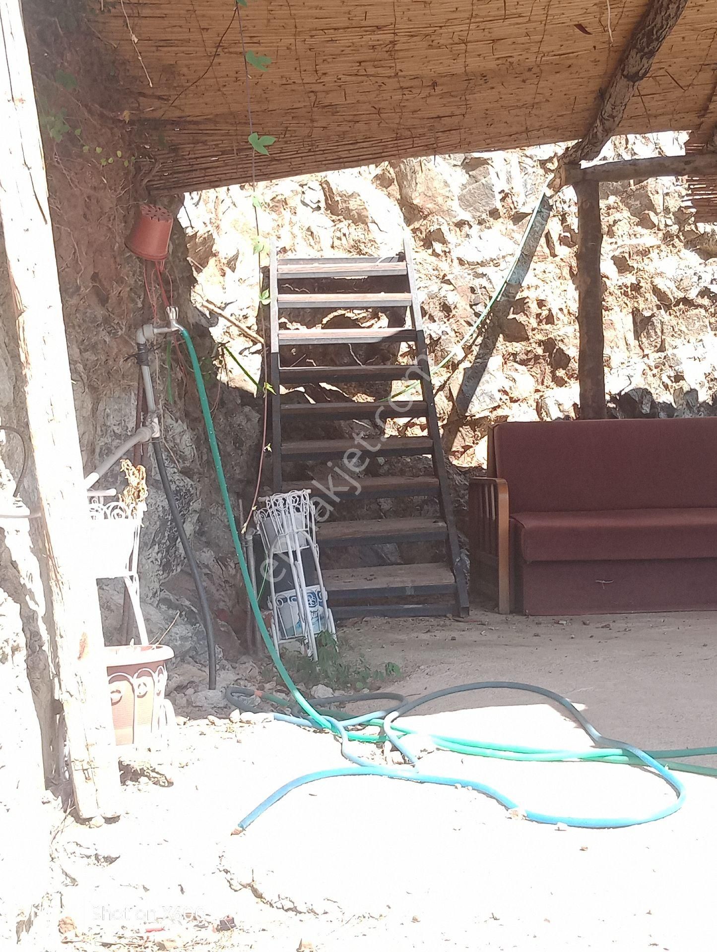 Ortaca Bahçelievler Satılık Arsa - Görsel 16