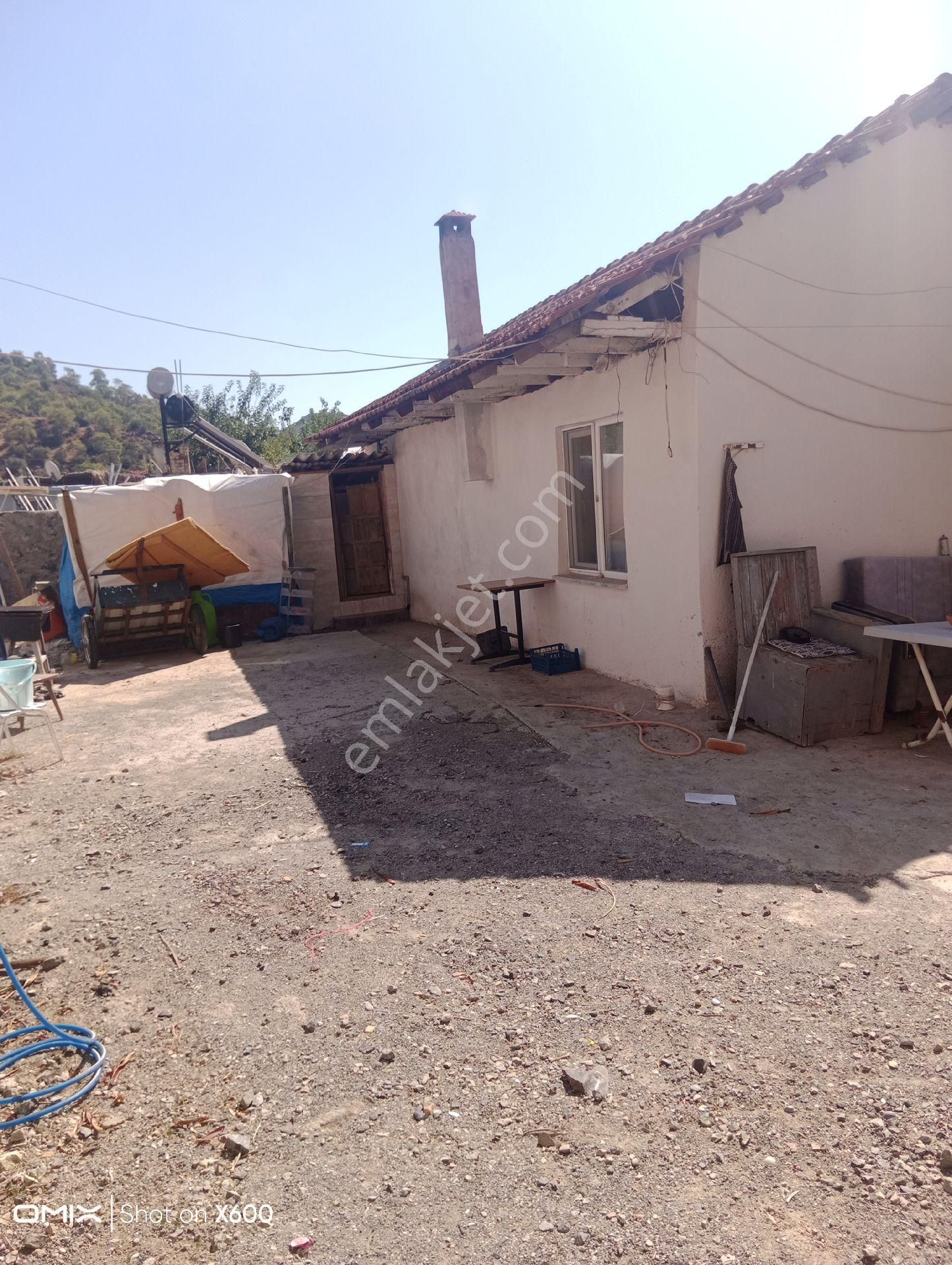 Ortaca Bahçelievler Satılık Arsa - Görsel 7