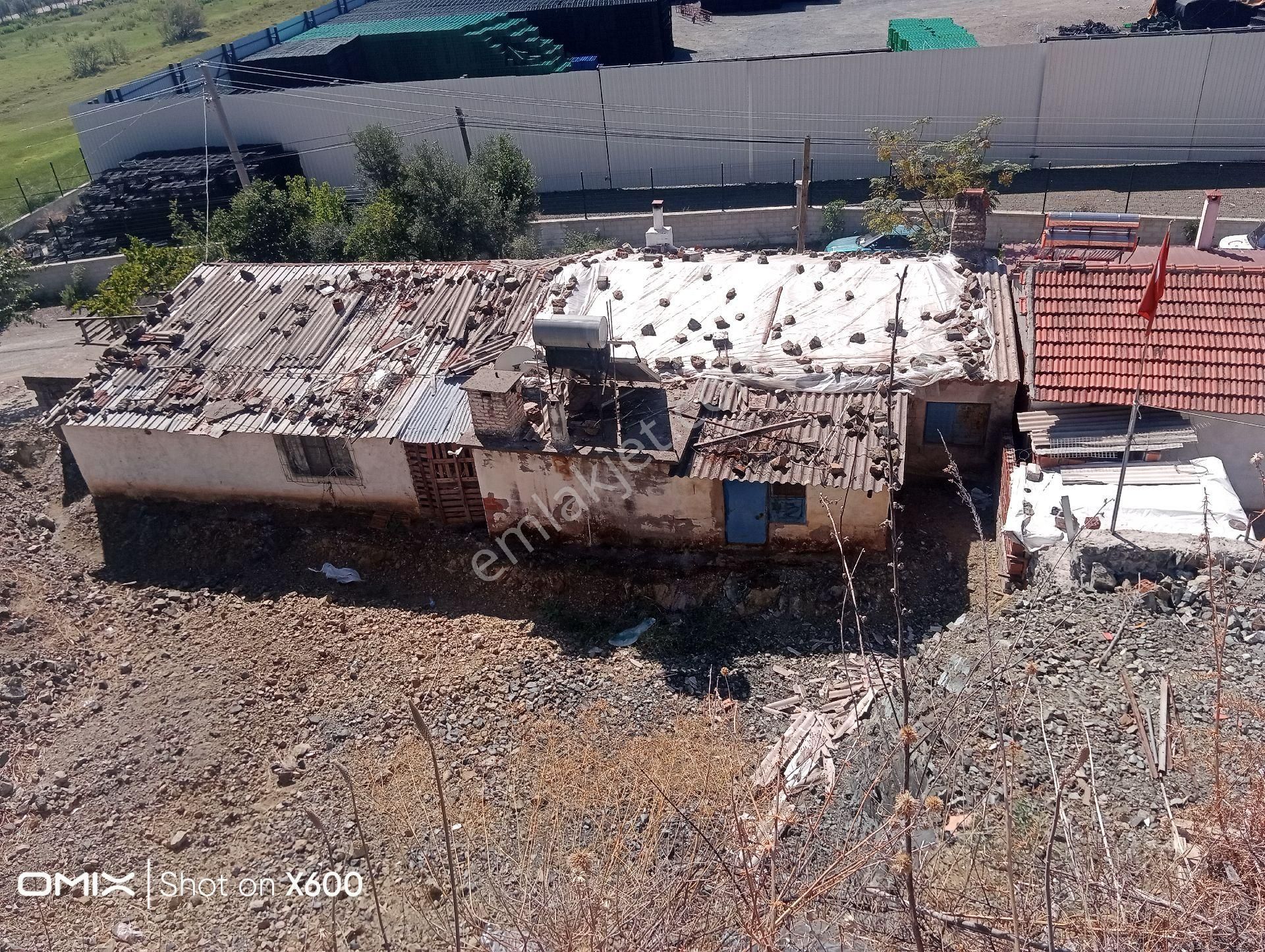 Ortaca Bahçelievler Satılık Arsa - Görsel 12