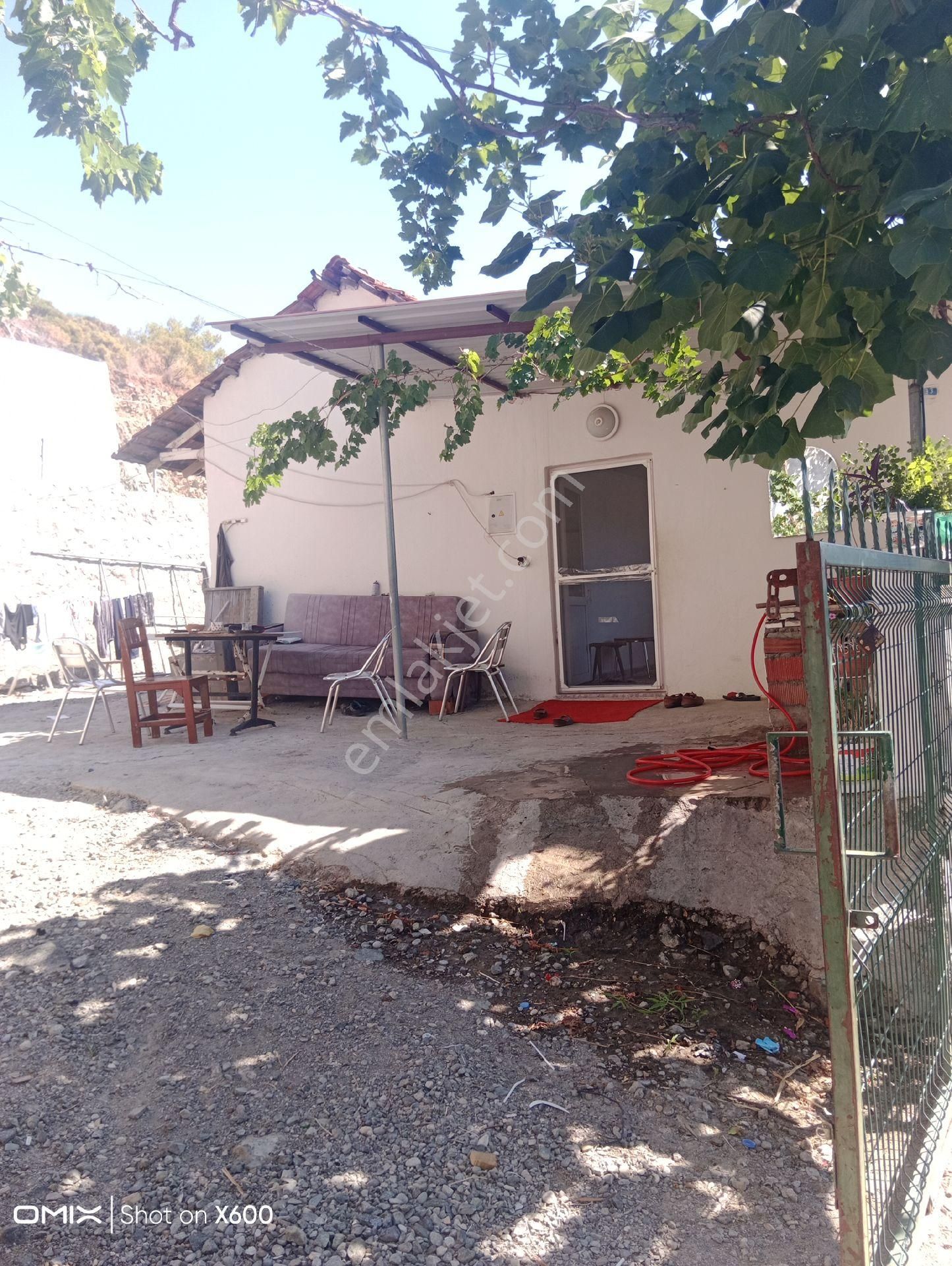 Ortaca Bahçelievler Satılık Arsa - Görsel 5