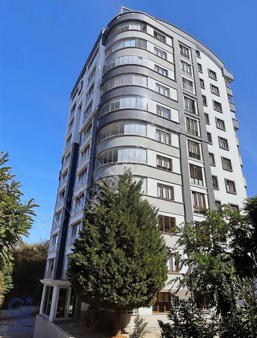 Canik Hasköy Satılık Daire CB/PARK RUŞEN OKUL'DAN HASKÖY HANE-ERAS SİT. SATILIK 4+1 DAİRE