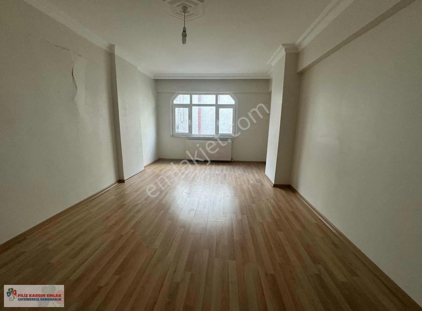 Bağcılar Çınar Kiralık Daire BAĞCILAR ÇINAR MAH.3+1 120m2 KİRALIK DAİRE