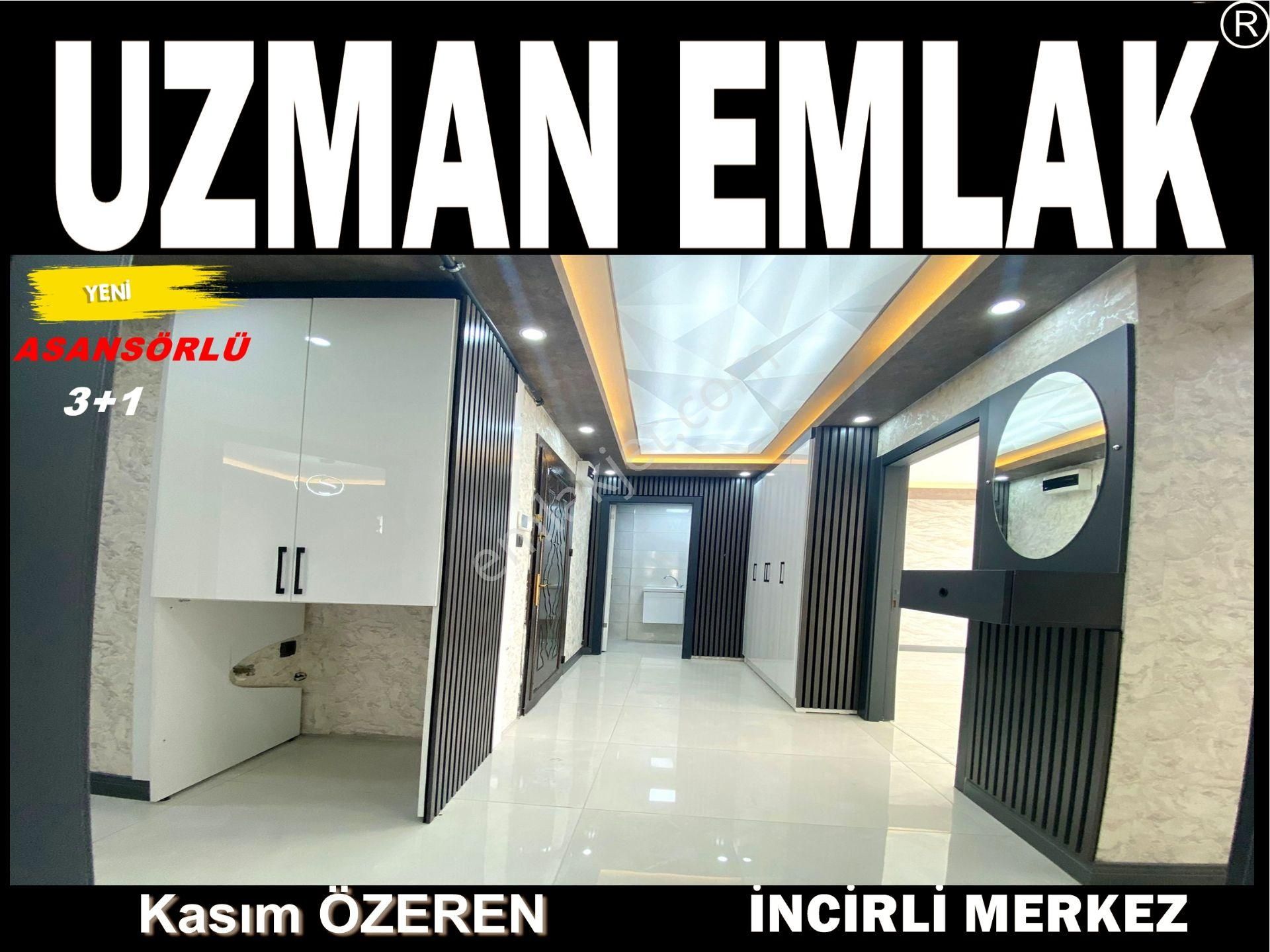 Keçiören Yayla Satılık Daire  KEÇİÖREN YAYLA MH'DE ARA KATTA ULTRALÜX YAPILI ASANSÖRLÜ BAĞIMSIZ FULL GÜNEŞLİ 3+1 DAİRE