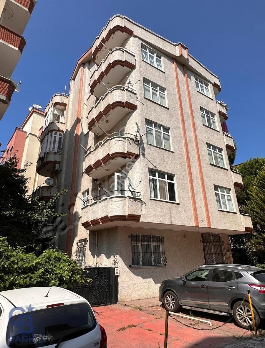 Atakum Denizevleri Kiralık Daire CB/PARK RUŞEN OKUL'DAN DENİZEVLERİ SAHİL DE KİRALIK EŞYALI 2+1